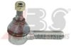 SIDEM 65937 Tie Rod End
